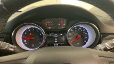 Vauxhall Astra 1.0T ecoTEC SRi 5dr Petrol Hatchback